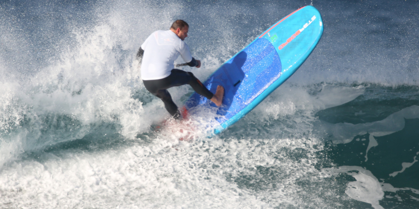 10 sup th sup june 2019